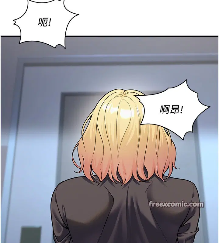 第25話
