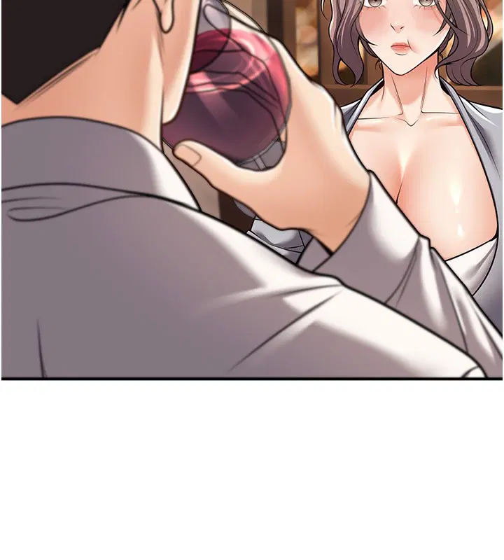 第25話
