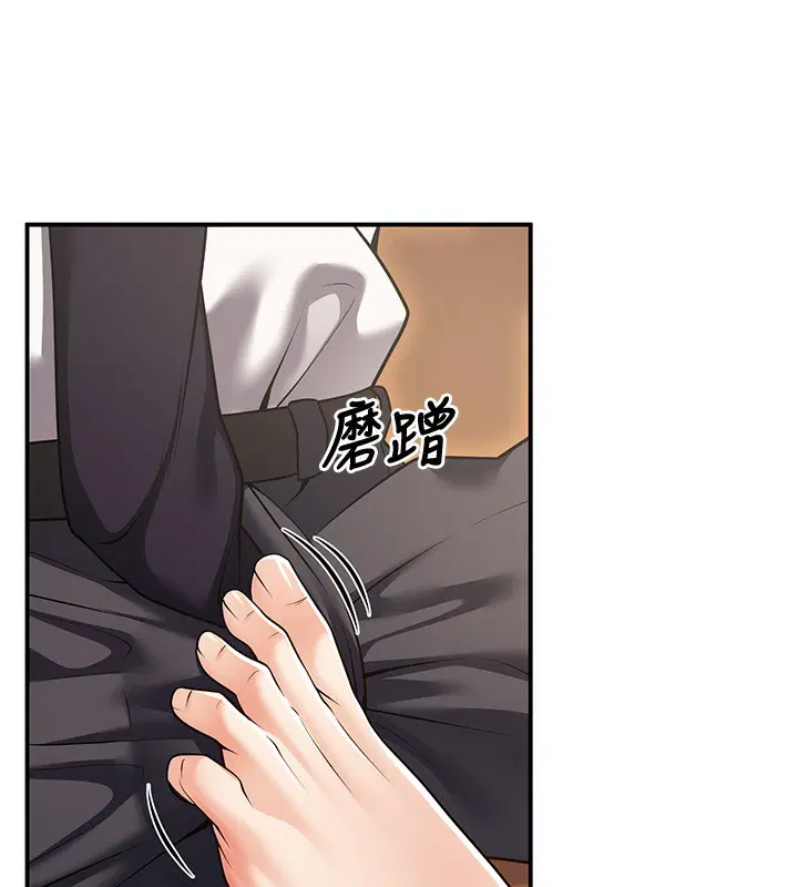 第25話