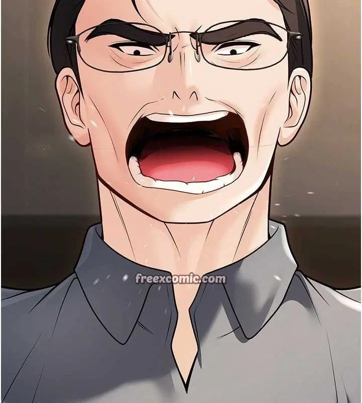 第26話