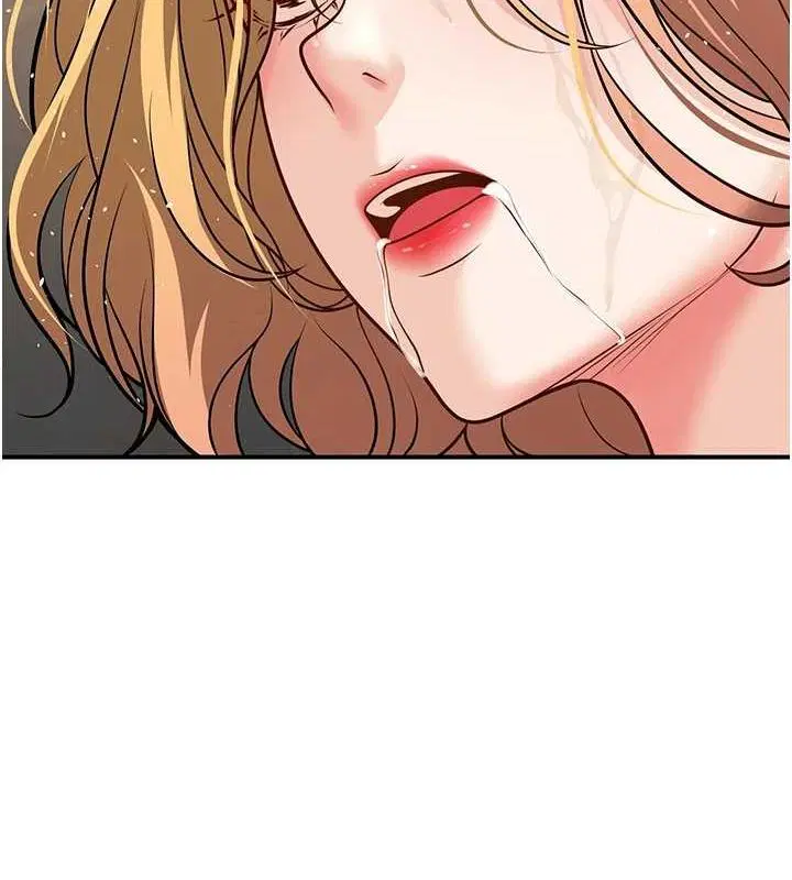 第26話