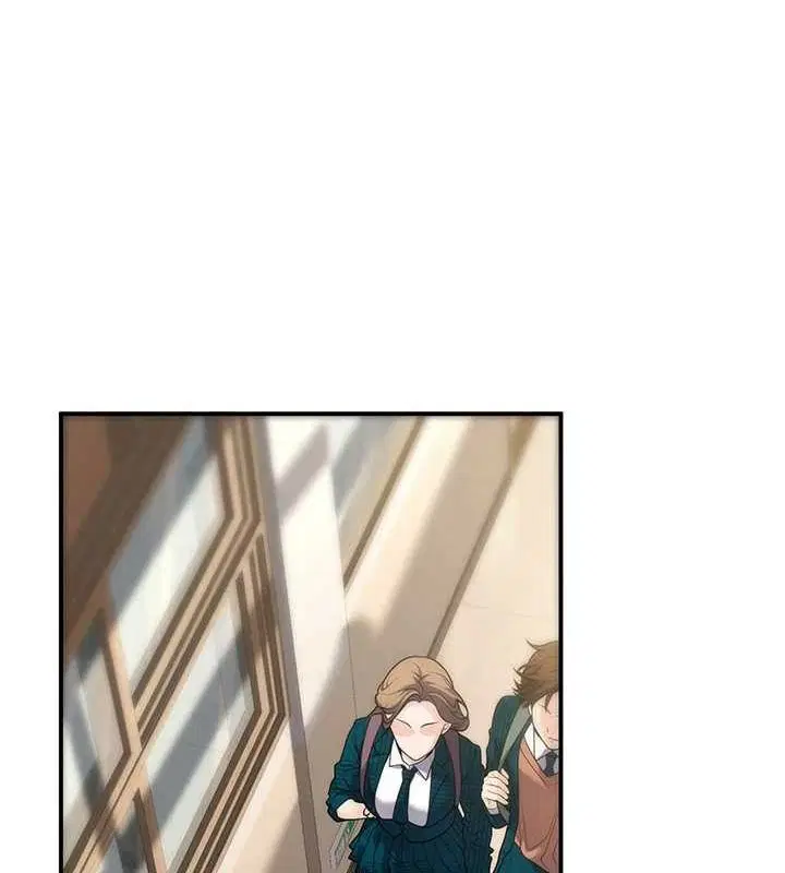 第26話