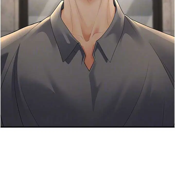 第26話
