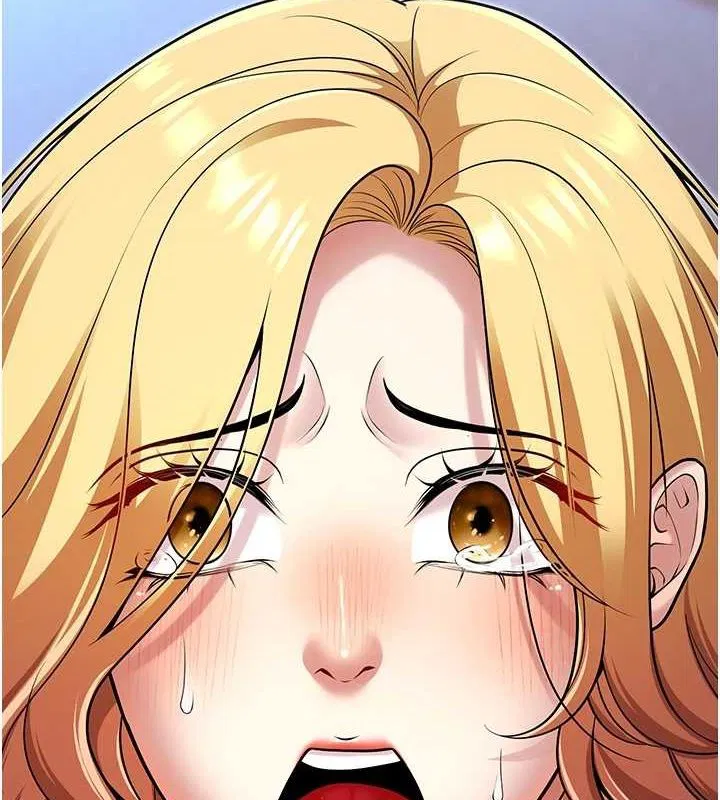 第26話