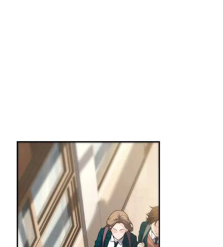 第27話