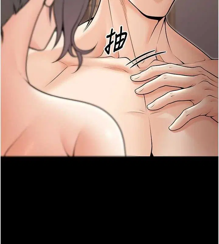 第27話