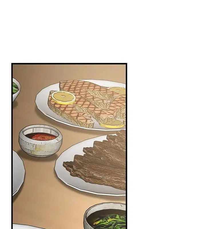 第27話