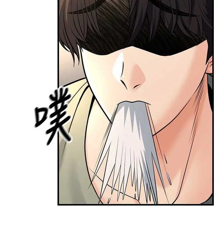 第27話