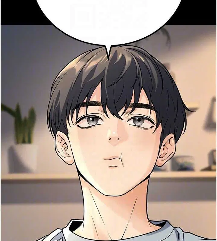 第27話