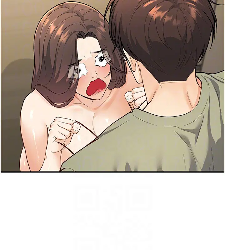 第28話