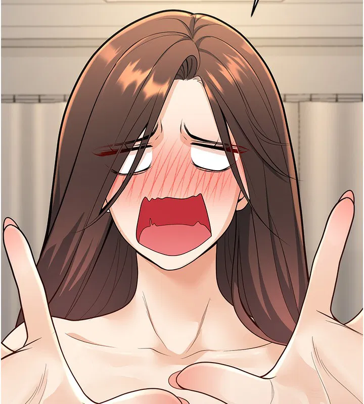 第28話