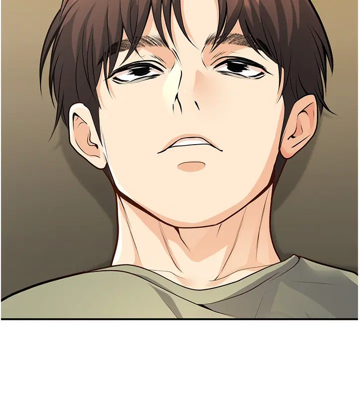 第28話
