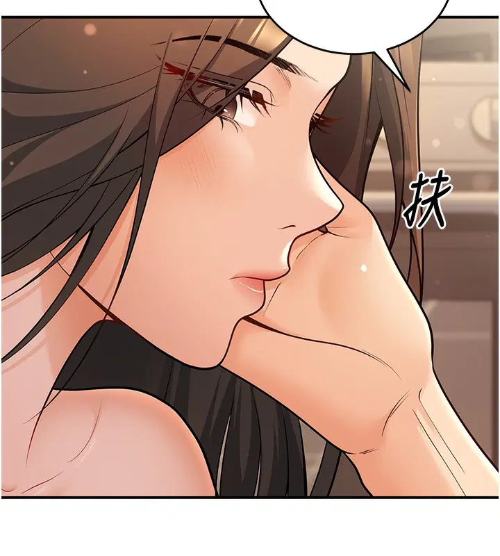 第28話