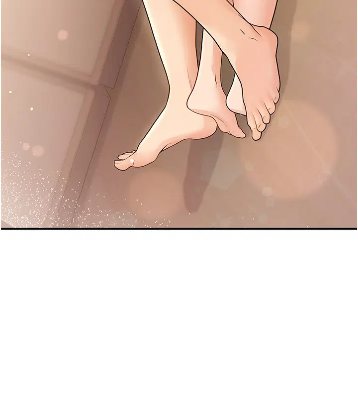 第28話