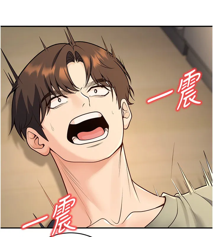第28話