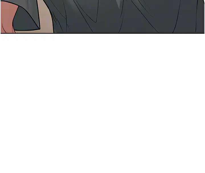 第28話