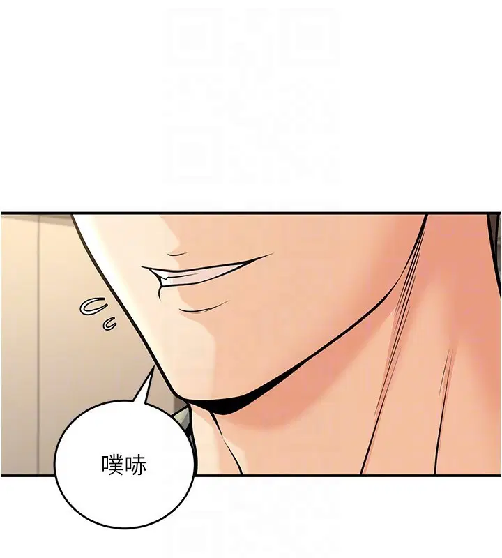 第28話