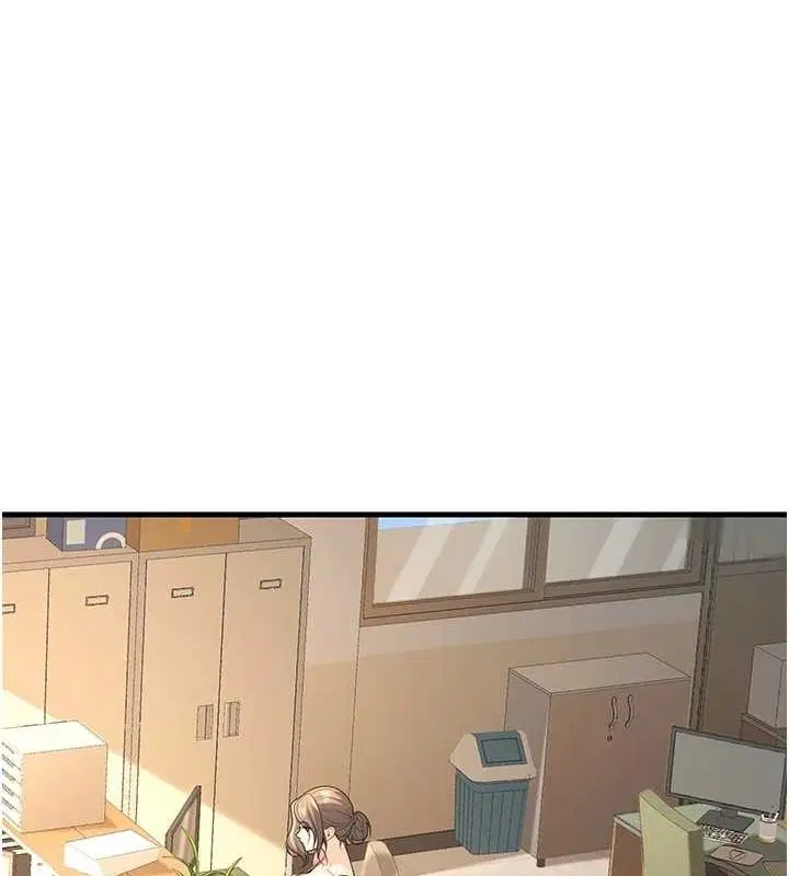 第29話