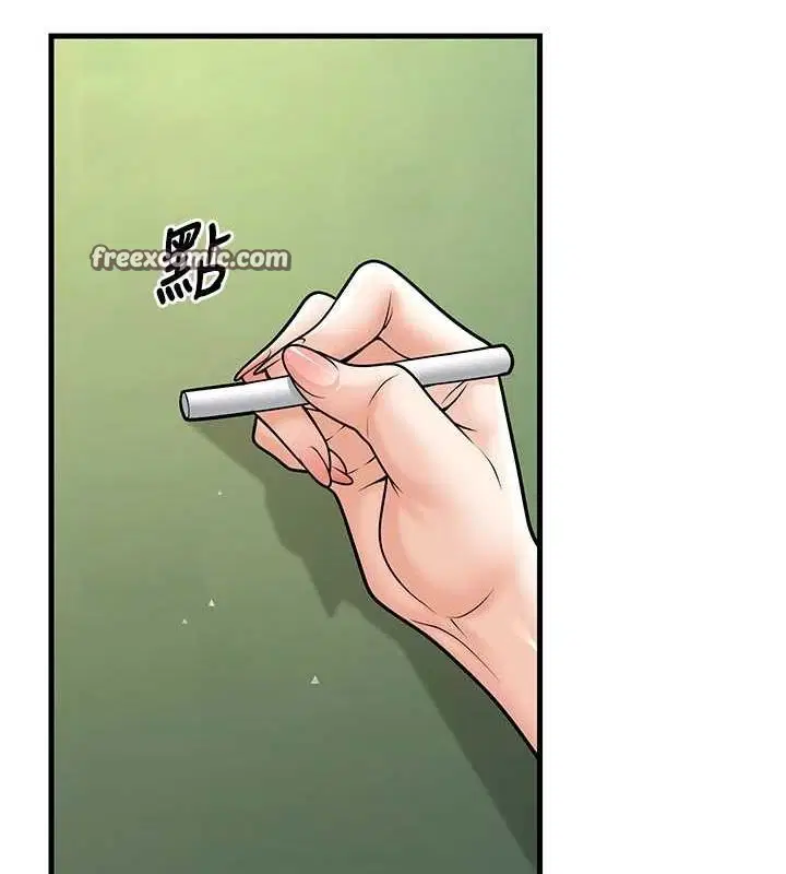 第29話