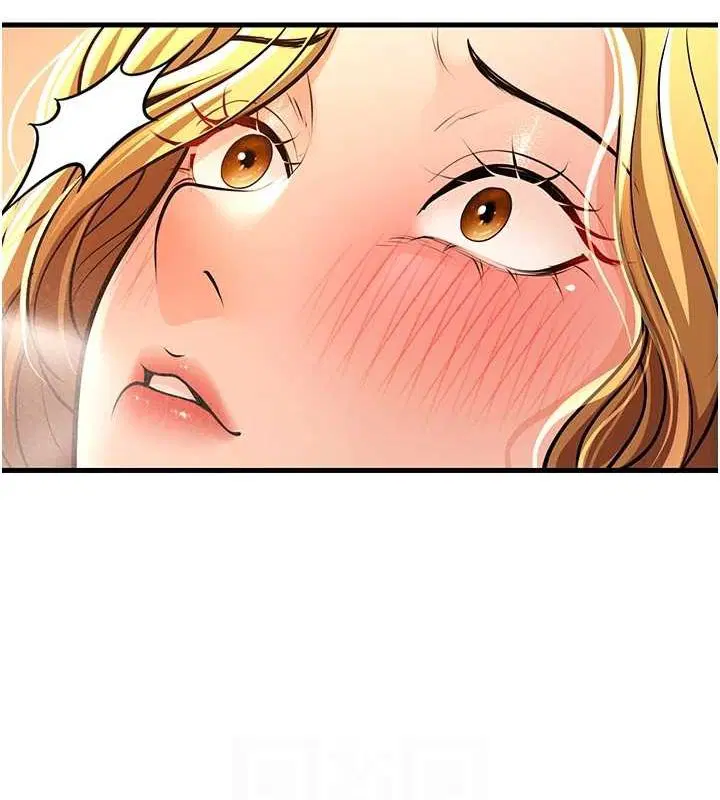 第30話