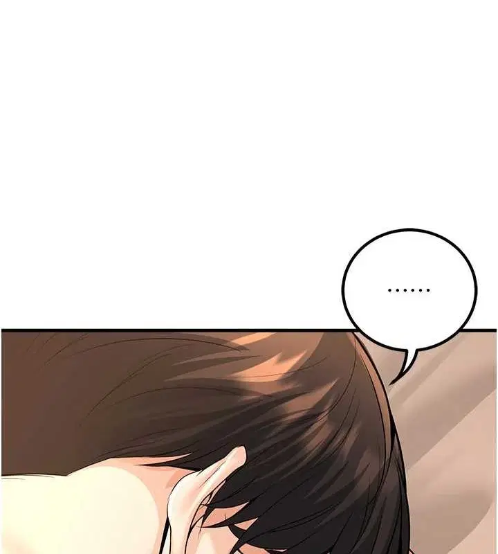 第30話