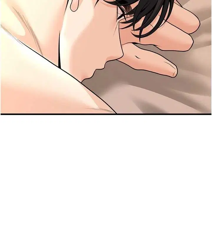 第30話