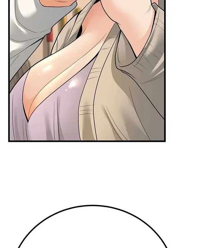 第30話