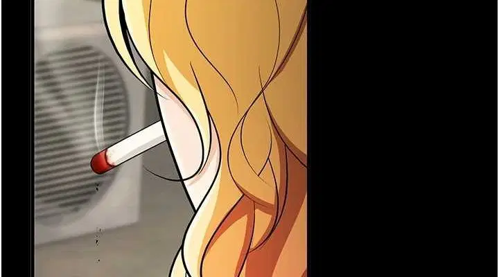 第30話