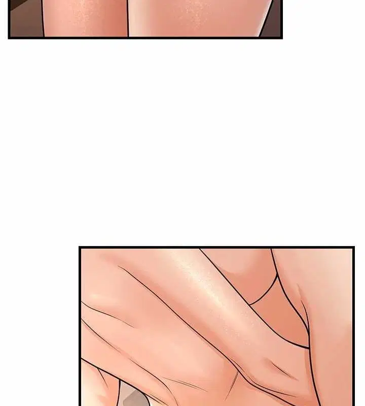 第30話
