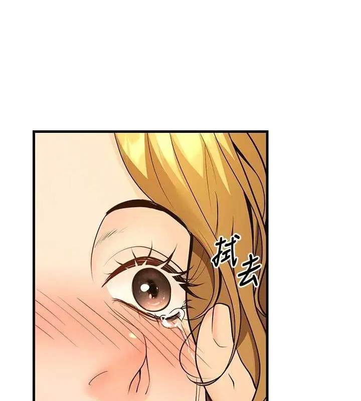 第30話