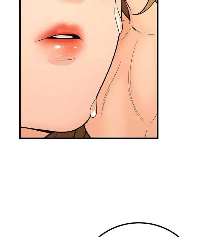 第30話