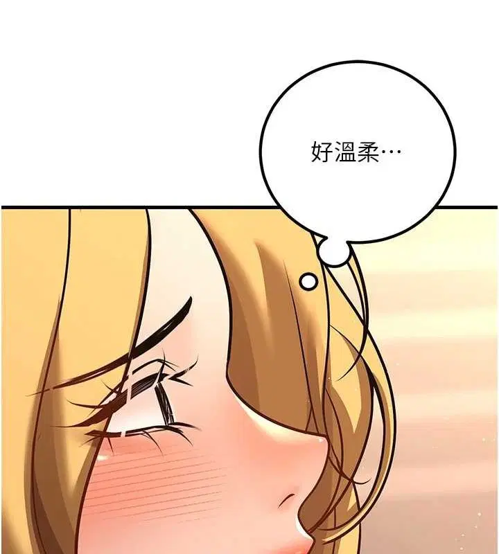 第30話