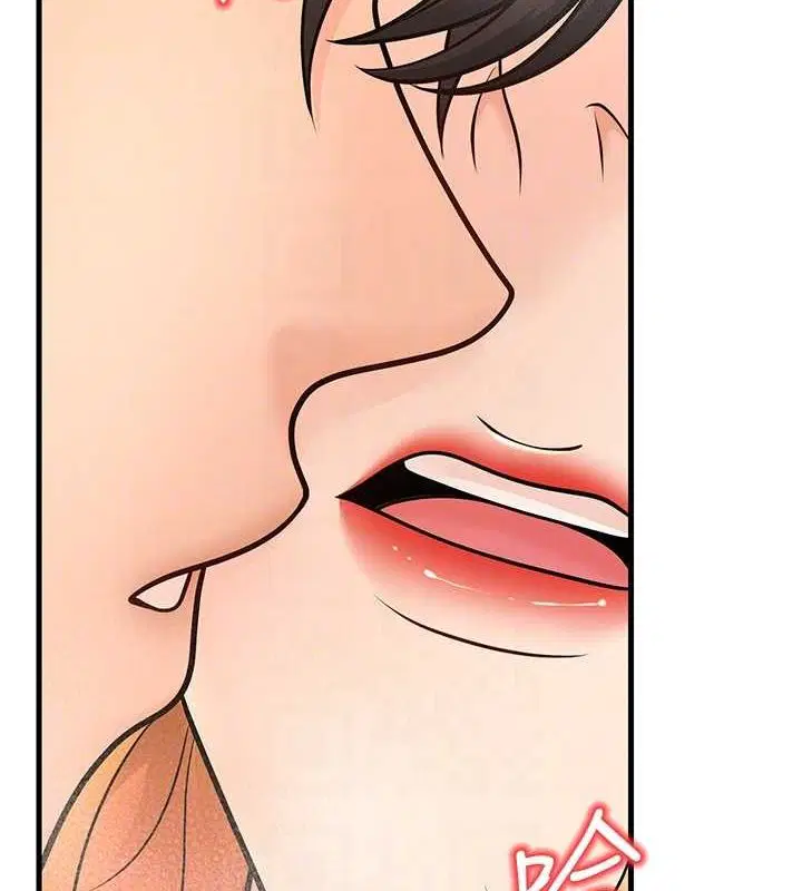 第30話