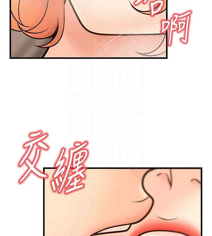 第30話