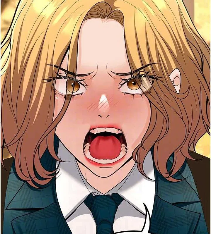 第31話