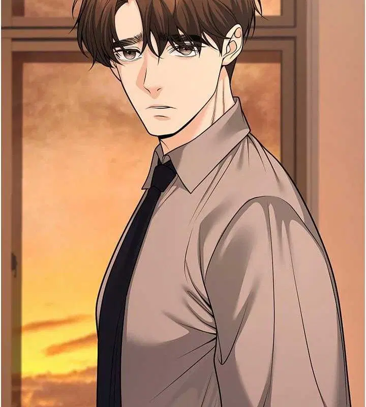 第31話