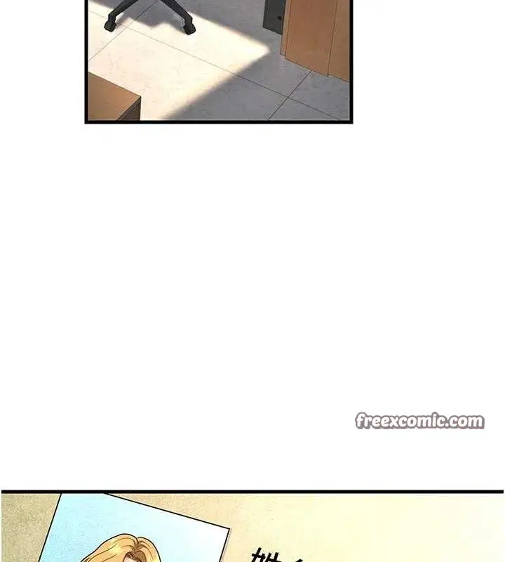 第31話