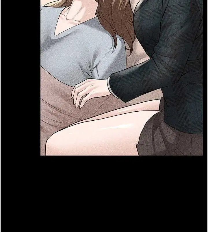 第31話