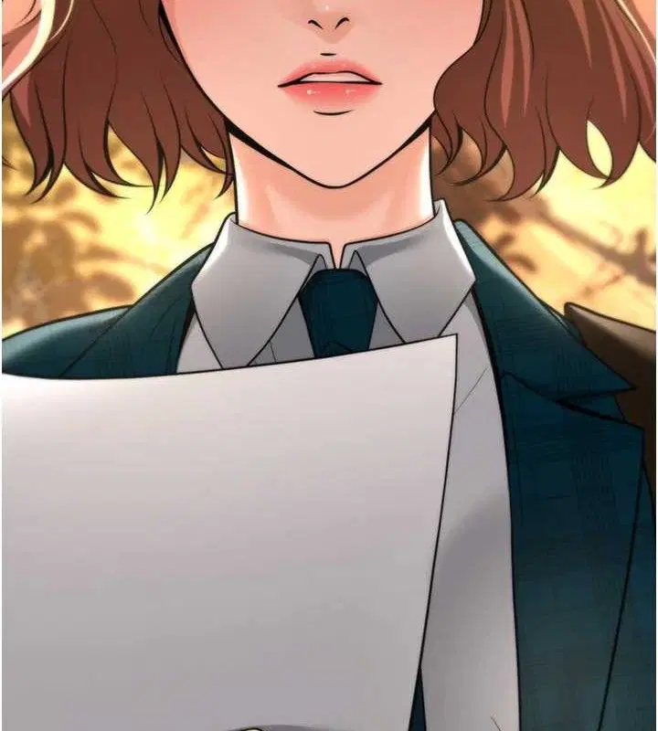 第31話