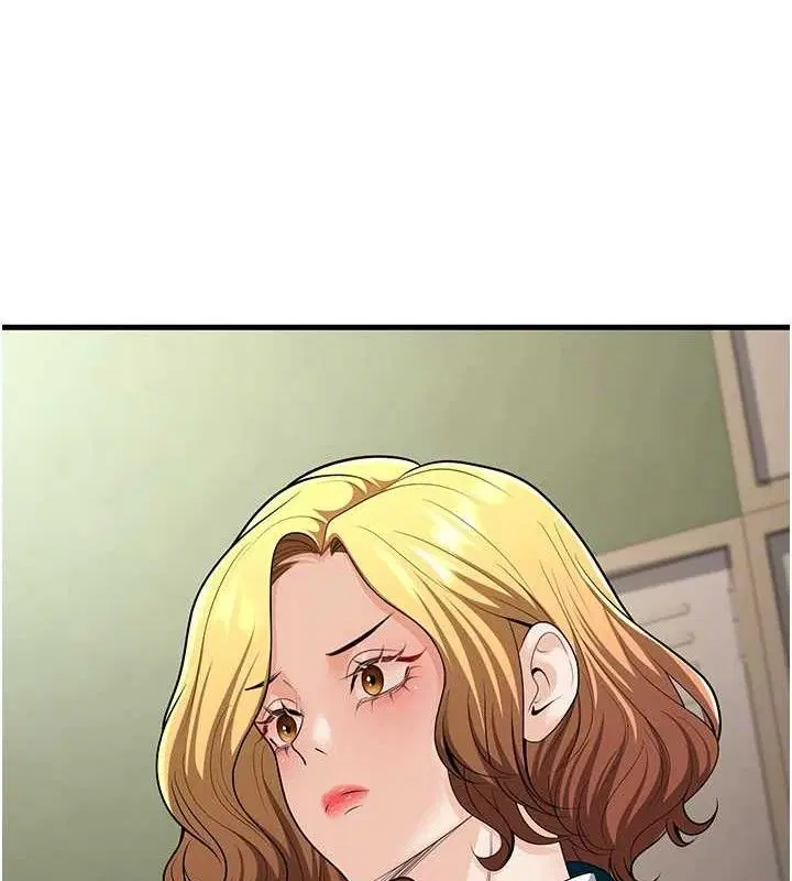 第31話