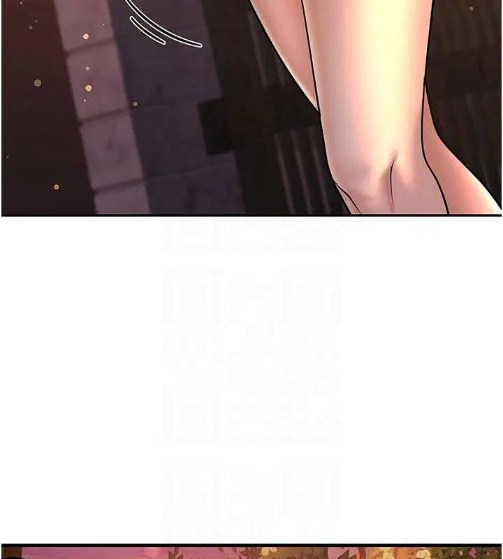 第31話