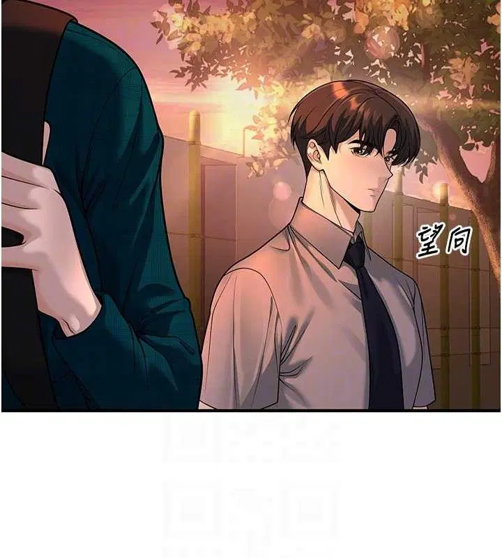 第31話