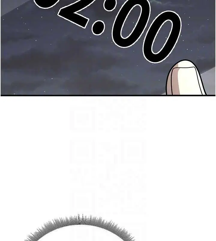 第31話