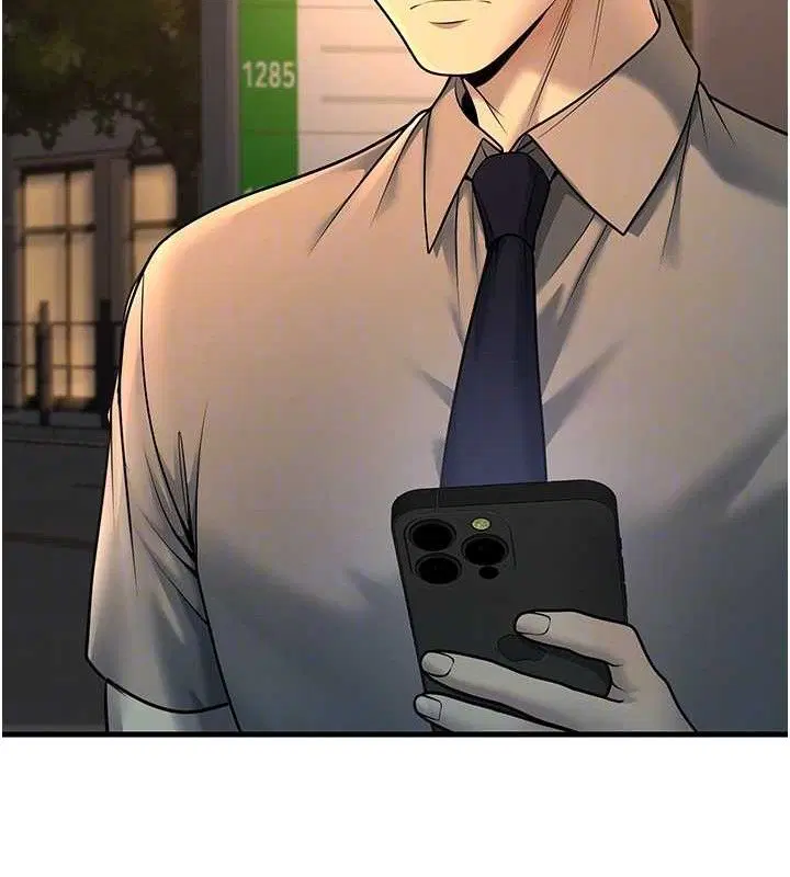 第31話