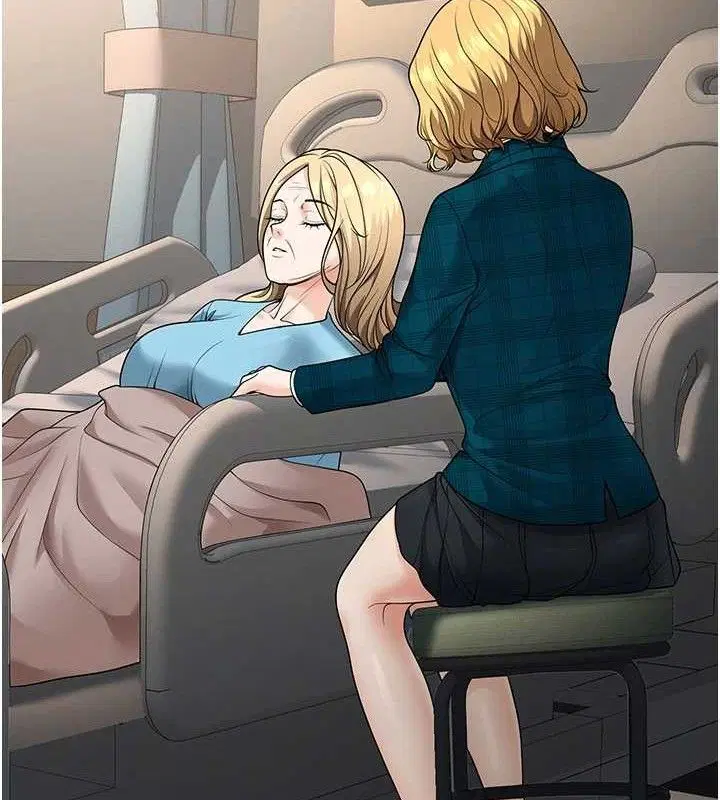 第31話