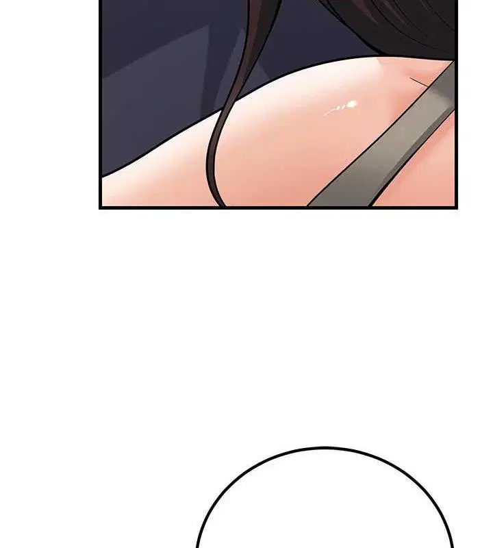 第32話