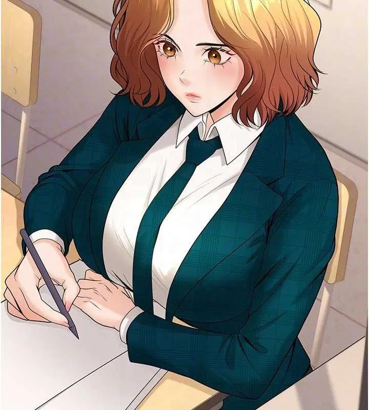 第32話