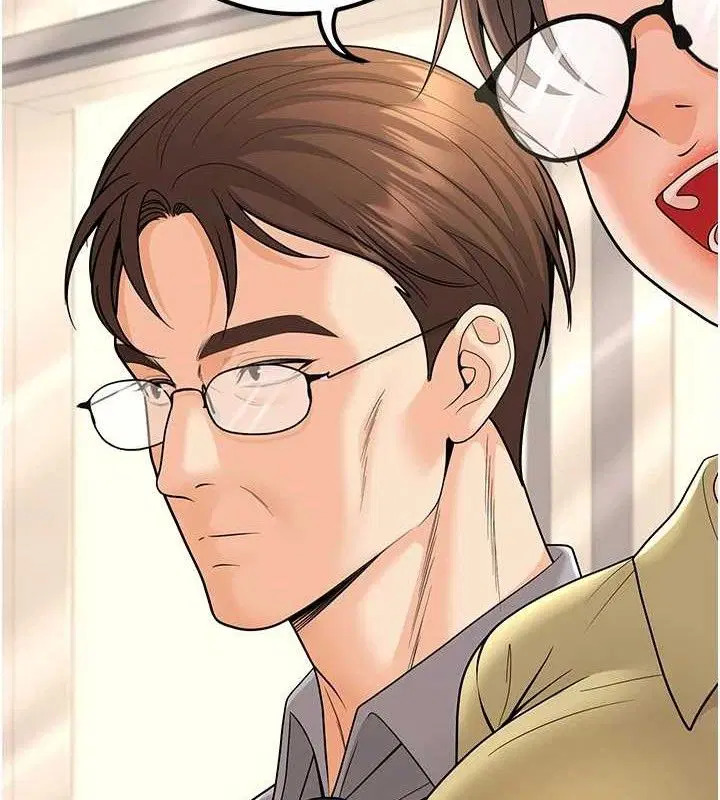 第32話