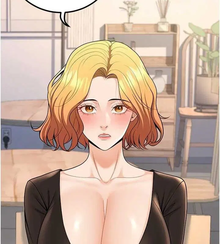 第32話
