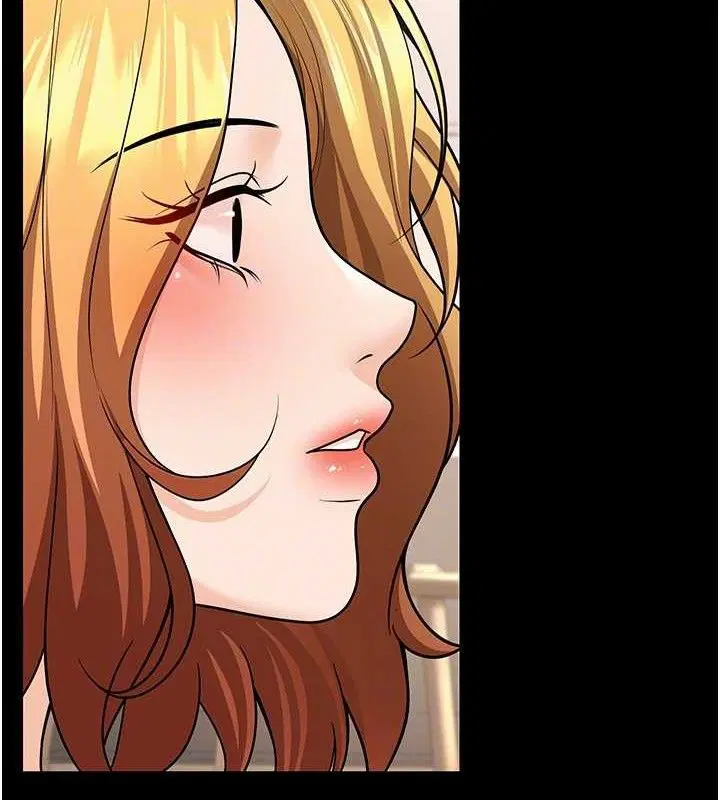 第32話
